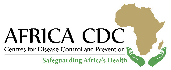 africa-cdc-logo