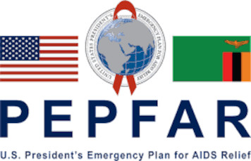 PEPFAR-IMG
