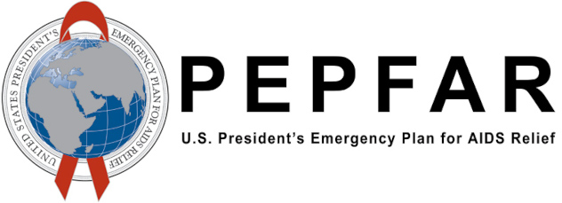 Znphi Form Strategic Planning and Information Management – ZNPHI