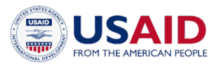 USAID-iMG