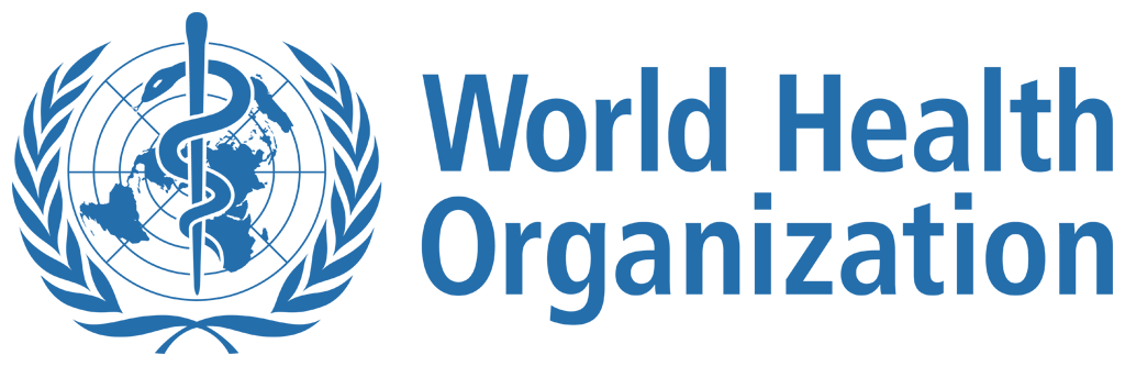 who-logo