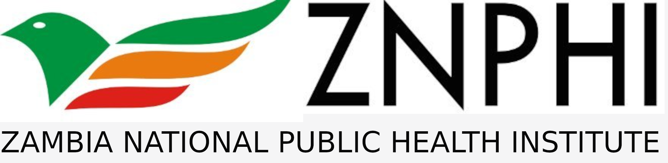 ZNPHI
